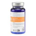 Granions Vitamines K2 D3 comprimés