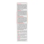 Granions Zinc 15 mg gélules
