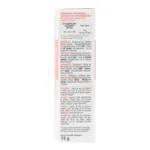Granions Zinc 15 mg gélules