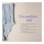 Lansinoh Slip filet maternité