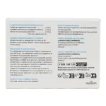 Spasmag solution buvable ampoules