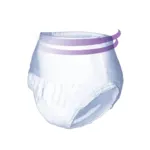 ID Pants Super slips absorbants 7,5 gouttes