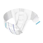 Confiance Elastic changes complets 9 gouttes