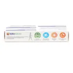 VoltaNatura Gel de massage Bio