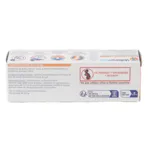 VoltarenSpé 1 % gel