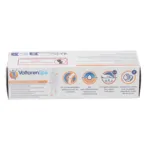VoltarenSpé 1 % gel