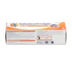 Voltarene Emulgel 1% gel anti inflammatoire