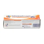 Voltarene Emulgel 1% gel anti inflammatoire