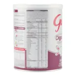 Guigoz Expert Digest+ lait 0-12 mois