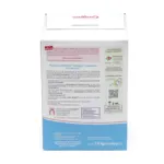 Guigoz Optipro Croissance lait 3ème âge