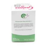 Guigoz Pro Bébé Fibres FOS GOS sachets