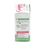 Guigoz Pro Bébé Fibres FOS GOS sachets