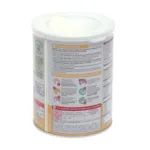 Guigoz Ultima 3 lait de croissance