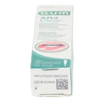 Gum Afta Clear gel aphtes
