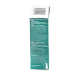 Gum Afta Clear spray Aphtes
