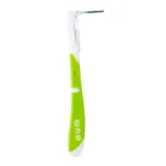 Gum Bi-Direction brossette interdentaire