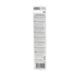 Gum Activital brosse à dents souple ultra compacte