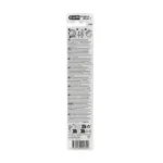 Gum Original White brosse à dents medium