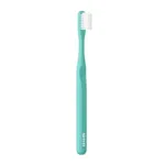 Gum Brosse à dents biosourcée souple Classic 409