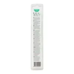Gum Brosse à dents biosourcée souple Classic 409