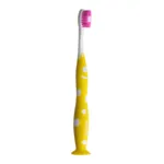 Gum Brosse à dents Junior
