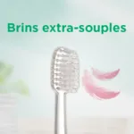 Gum Brosse à dents Post-Operation
