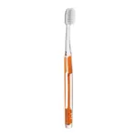 Gum Brosse à dents Post-Operation