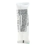 Gum gel dentifrice Bio