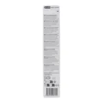 Gum Easy Clean Brosse à dents Medium 135