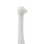 Gum End-Tuft brosse à dents souple