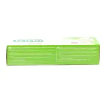 Gum Activital Q10 gel dentifrice