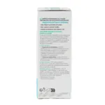 Gum Gingidex 0.06 % bain de bouche