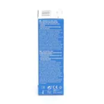Gum Hydral spray humectant