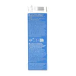 Gum Hydral spray humectant