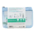 Gum Kit voyage Protection gencives