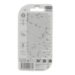 Gum Soft-Picks bâtonnet interdentaire