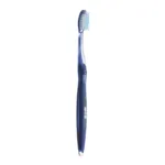 Gum Original White brosse à dents medium