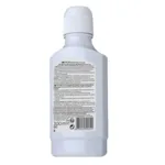 Gum Ortho Bain de bouche anti-plaque