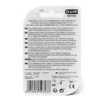 Gum Ortho cire orthodontique