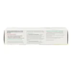Paroex gel dentifrice anti-plaque