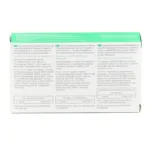 Gum PerioBalance comprimés