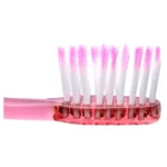 Gum Pro Sensitive brosse à dents ultra-souple