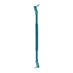 Gum Proxabrush Classic manche pour brossettes interdentaires