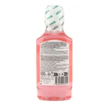 Gum SensiVital+ Bain de bouche Dents sensibles