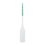 Gum Soft-Picks bâtonnet interdentaire