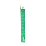 Gum Sonic Daily 4100 Brosse à dents électrique