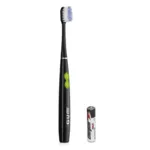 Gum Sonic Daily 4100 Brosse à dents électrique