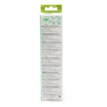 Gum Sonic Daily 4100 Brosse à dents électrique