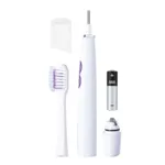 Gum Sonic Ortho brosse à dents électrique 4102