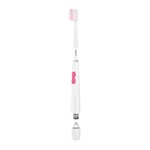 Gum Sonic Sensitive Brosse à dents électrique  - Gum  4101